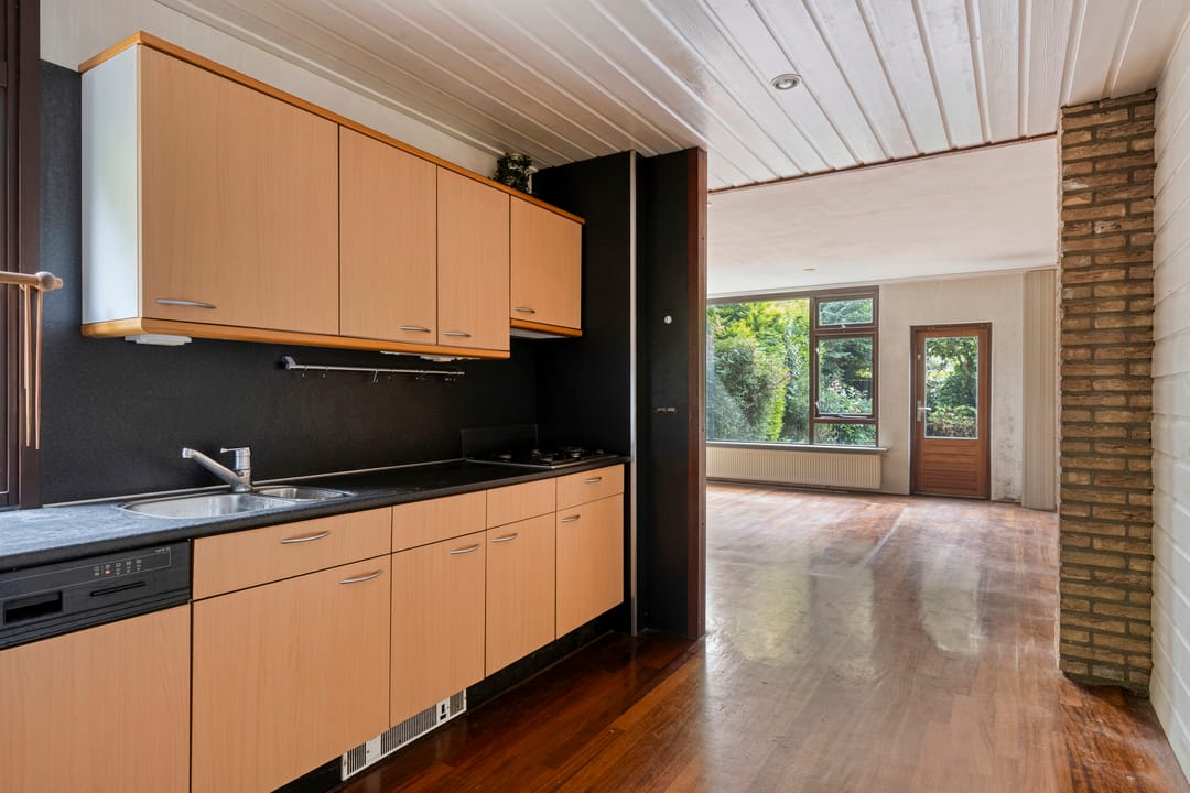 Foto 13 van Tijberg 5