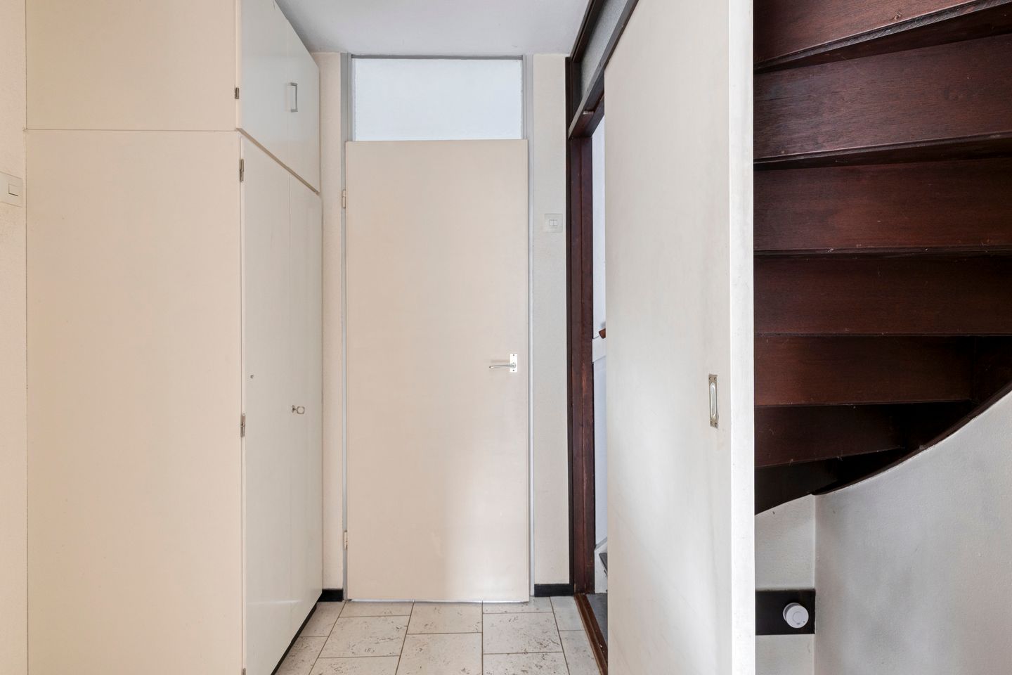 Foto 14 van Tijberg 5