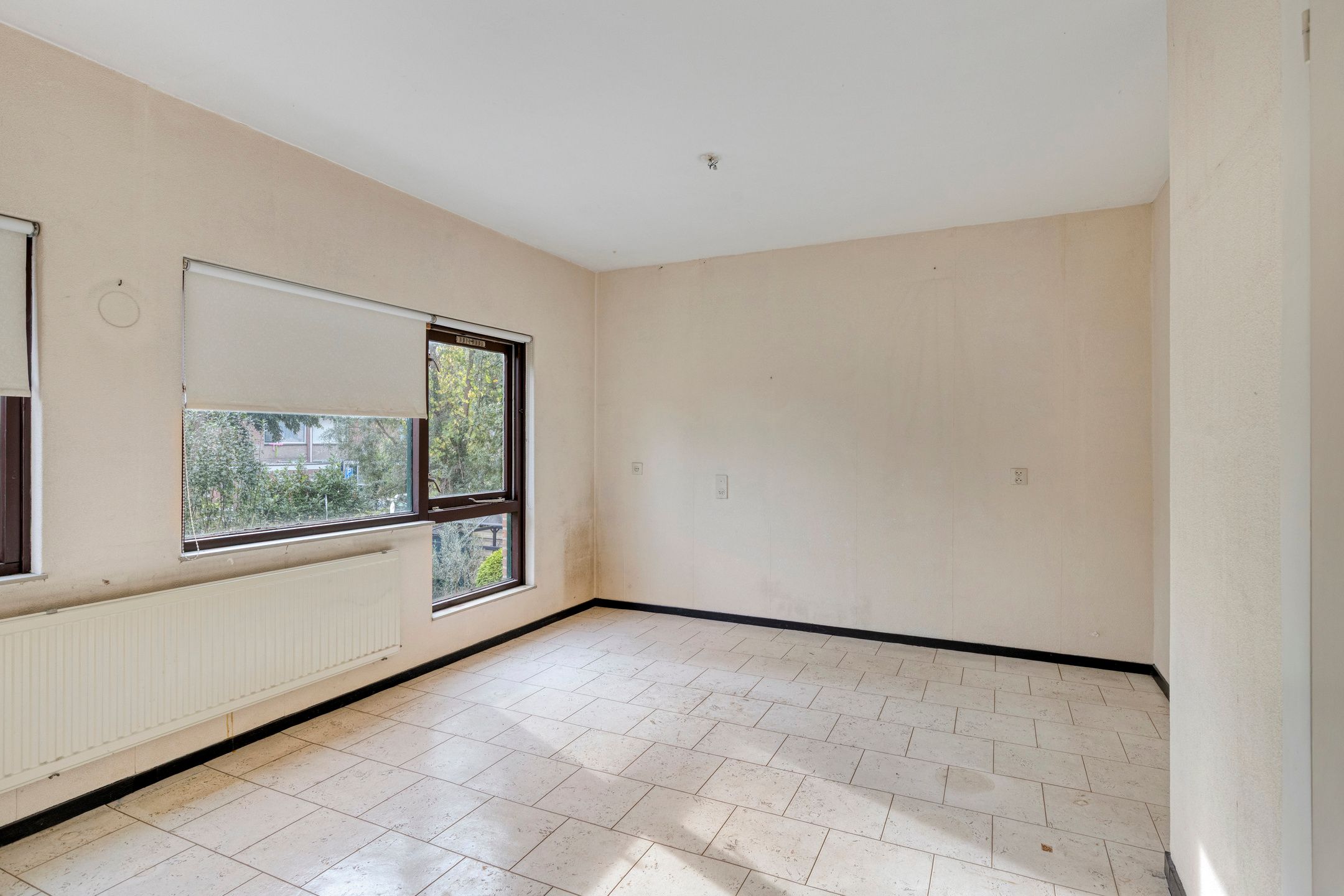 Foto 15 van Tijberg 5