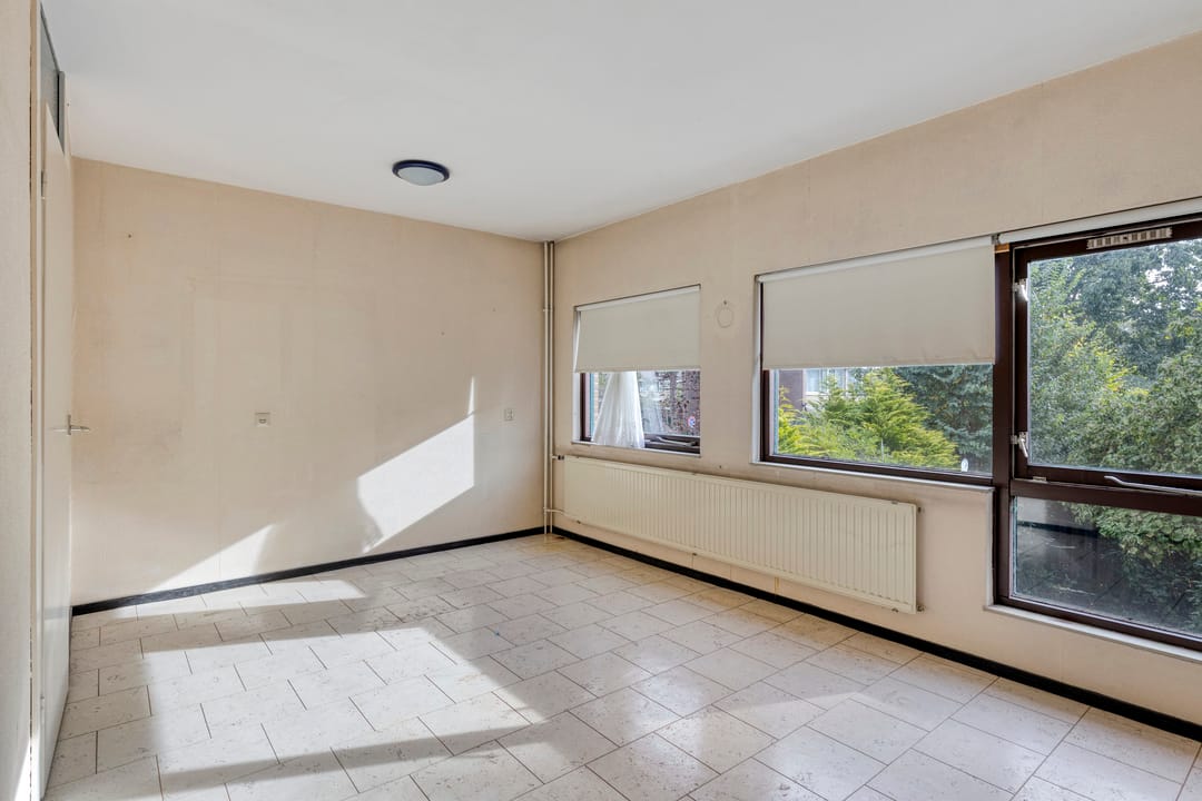 Foto 16 van Tijberg 5