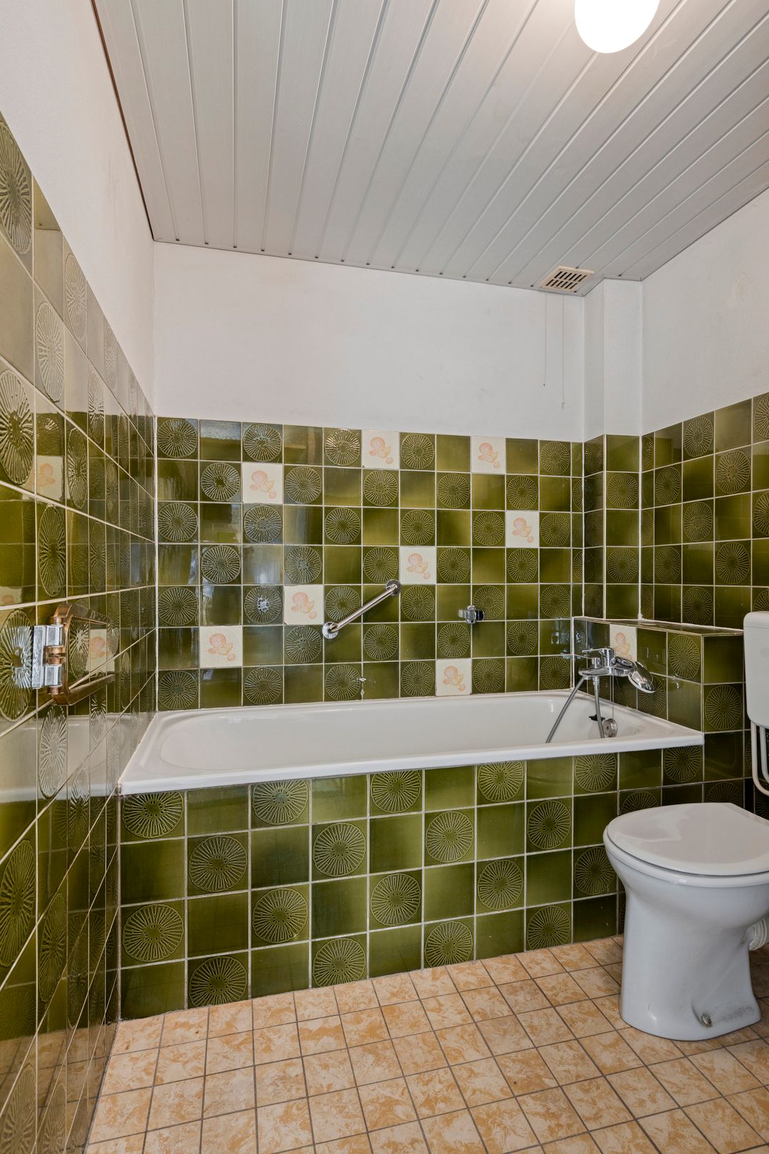 Foto 17 van Tijberg 5