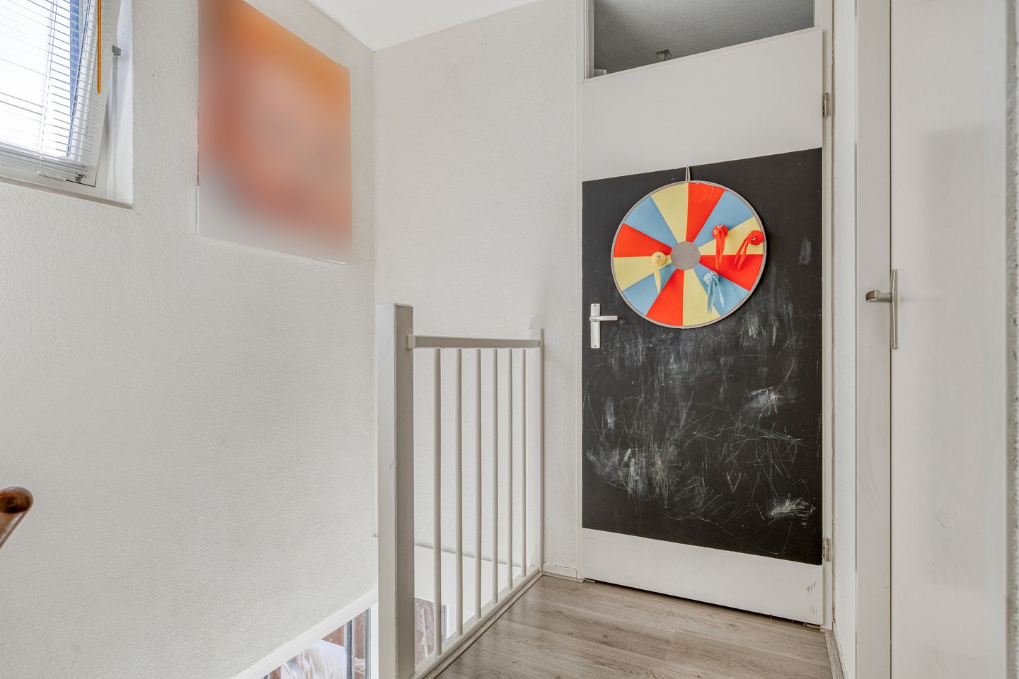 Foto 25 van Heimans-serre 14