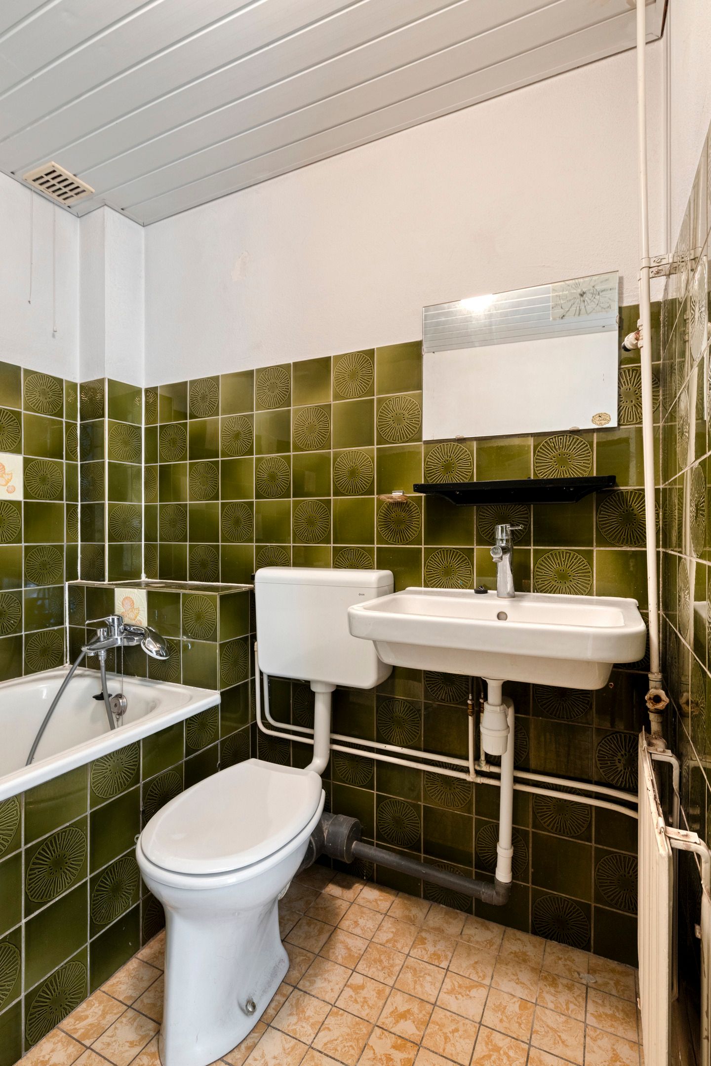 Foto 18 van Tijberg 5