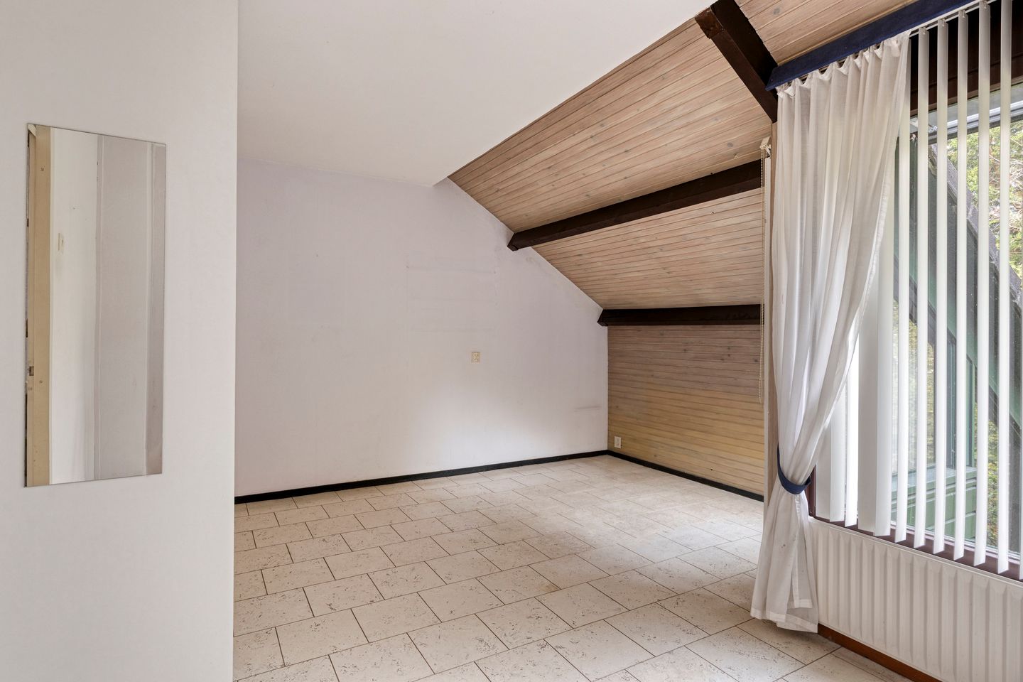 Foto 19 van Tijberg 5