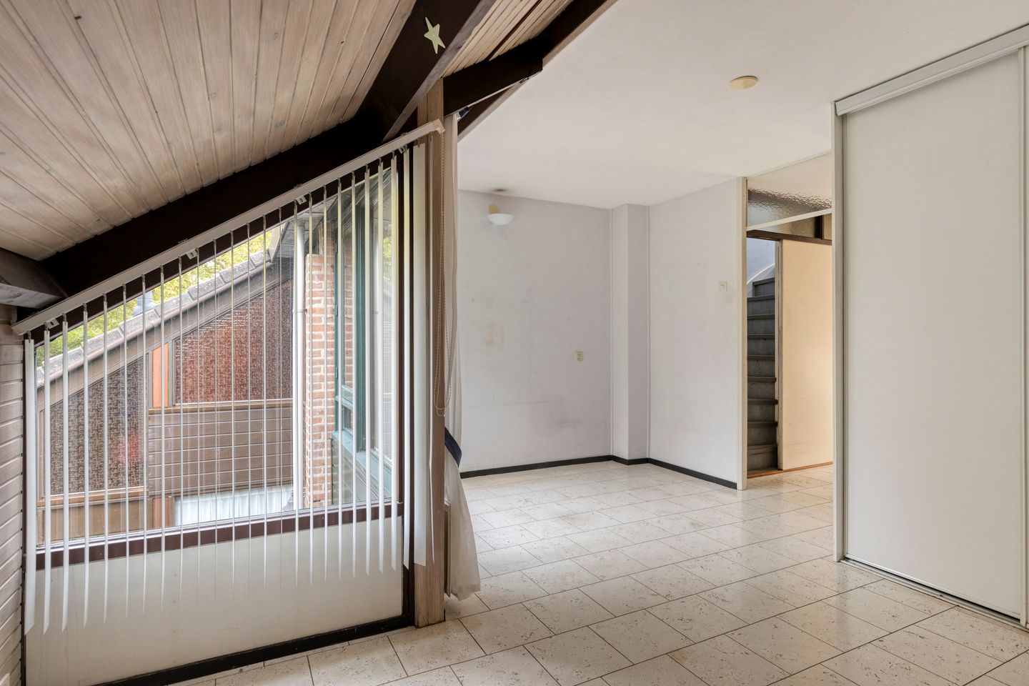 Foto 20 van Tijberg 5