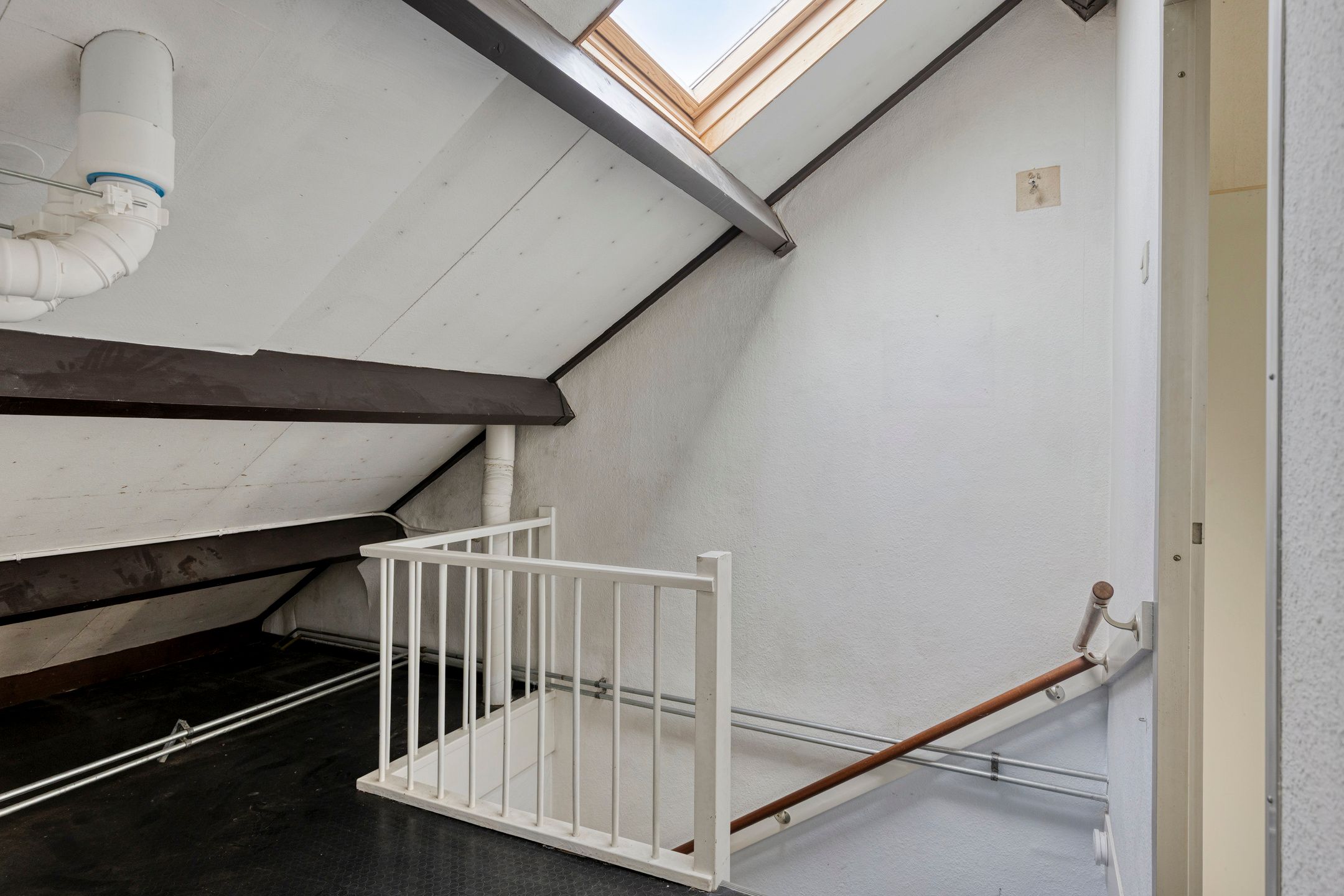 Foto 21 van Tijberg 5