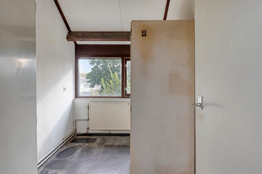 Foto 22 van Tijberg 5