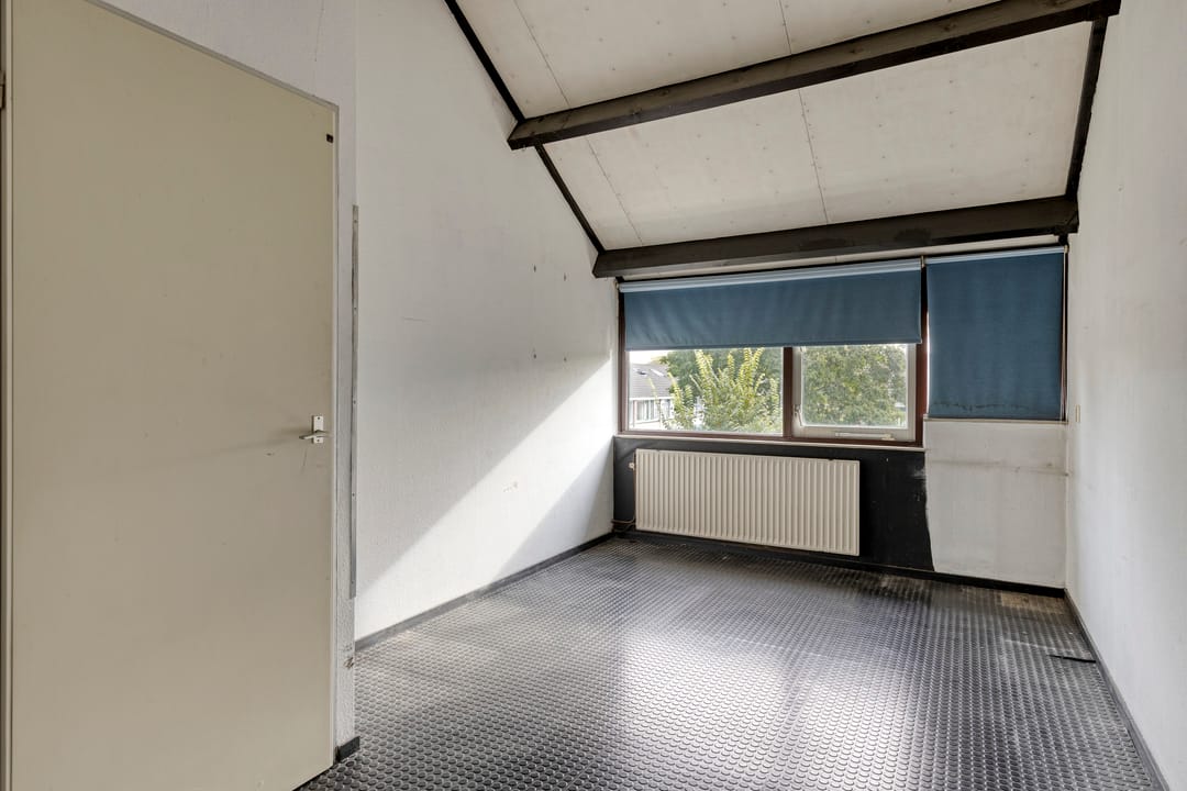 Foto 23 van Tijberg 5