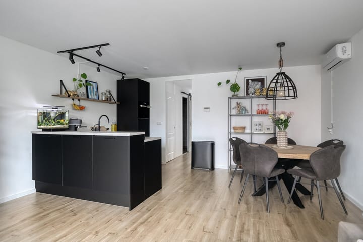 Foto 3 van Zandakker 57