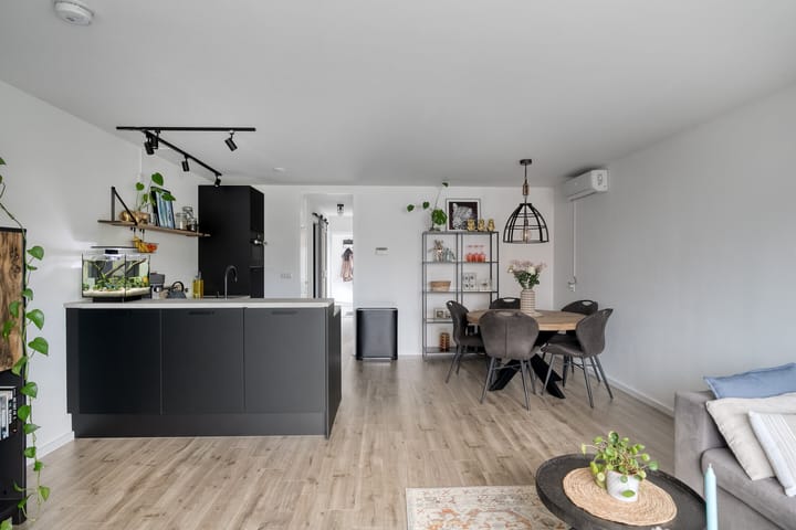 Foto 4 van Zandakker 57