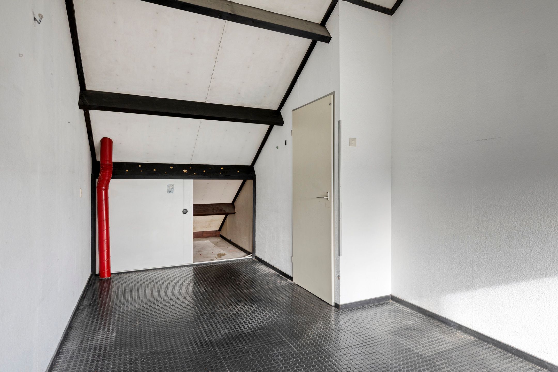 Foto 24 van Tijberg 5