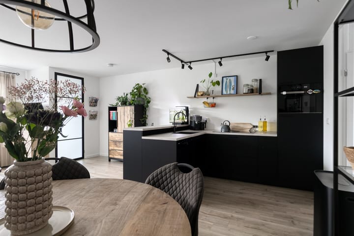 Foto 5 van Zandakker 57