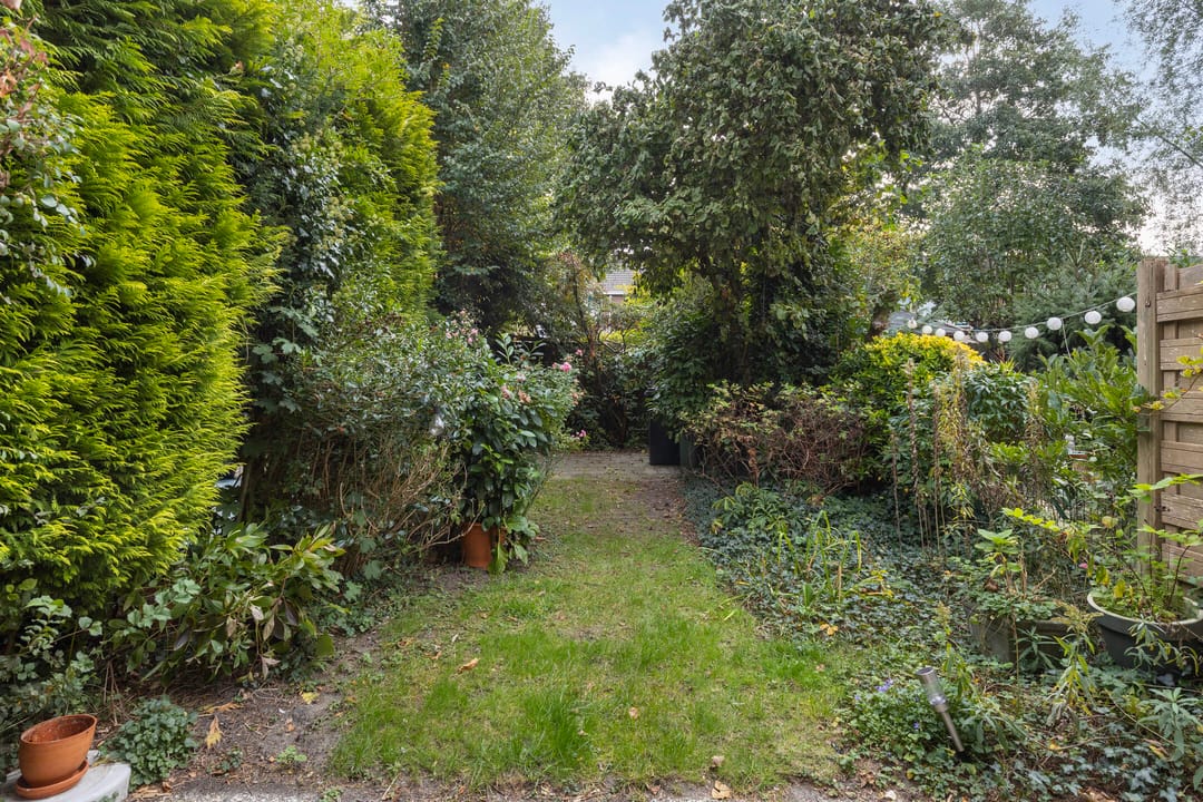 Foto 26 van Tijberg 5