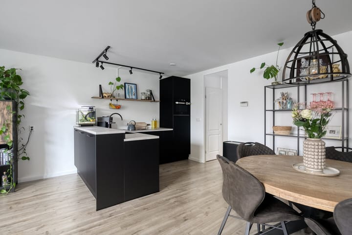 Foto 6 van Zandakker 57