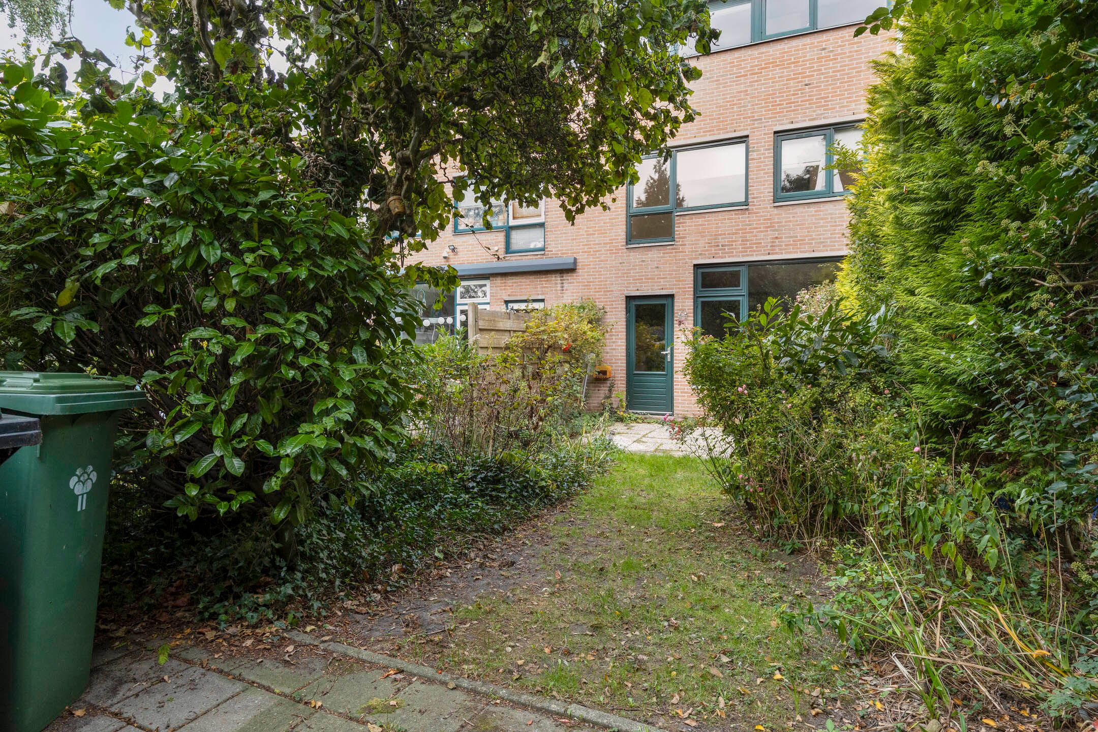 Foto 27 van Tijberg 5