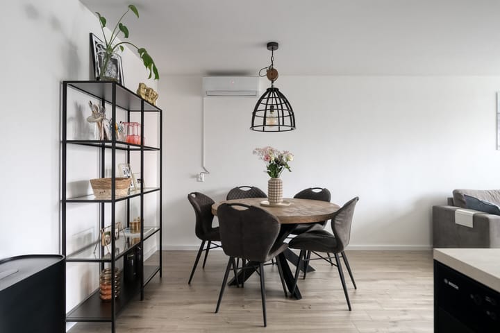 Foto 7 van Zandakker 57