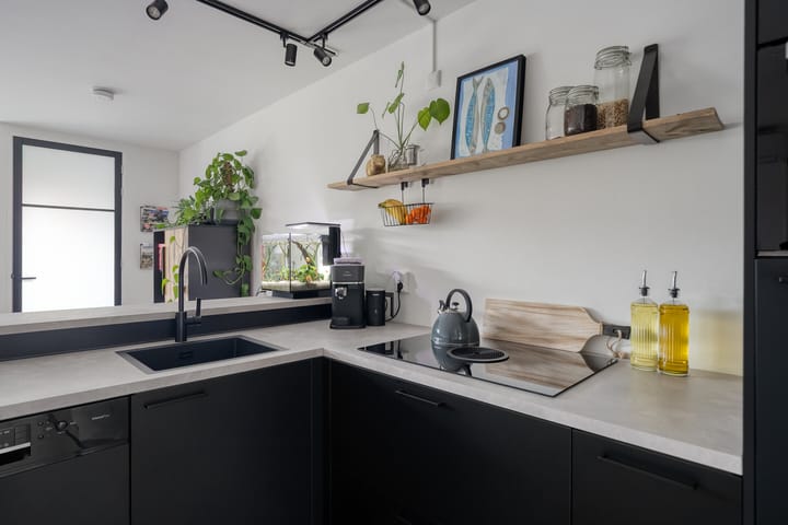 Foto 9 van Zandakker 57