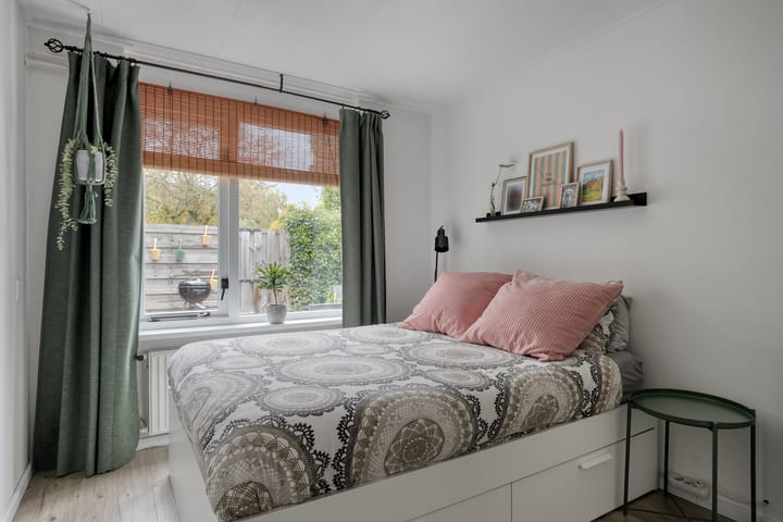 Foto 12 van Zandakker 57