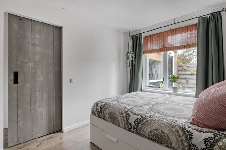 Foto 13 van Zandakker 57