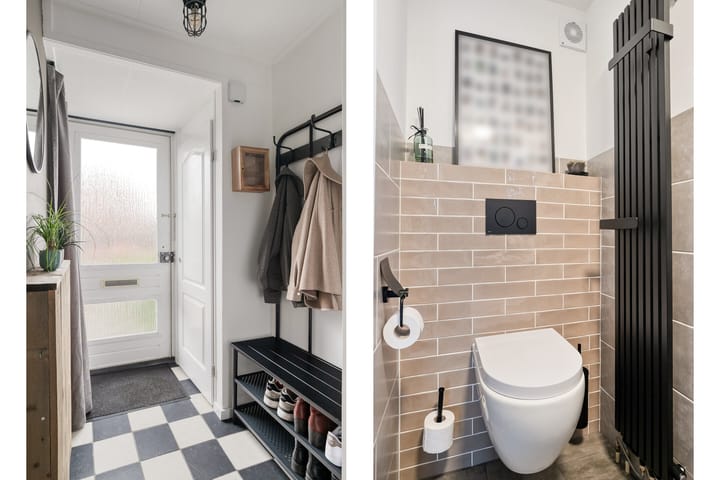 Foto 15 van Zandakker 57