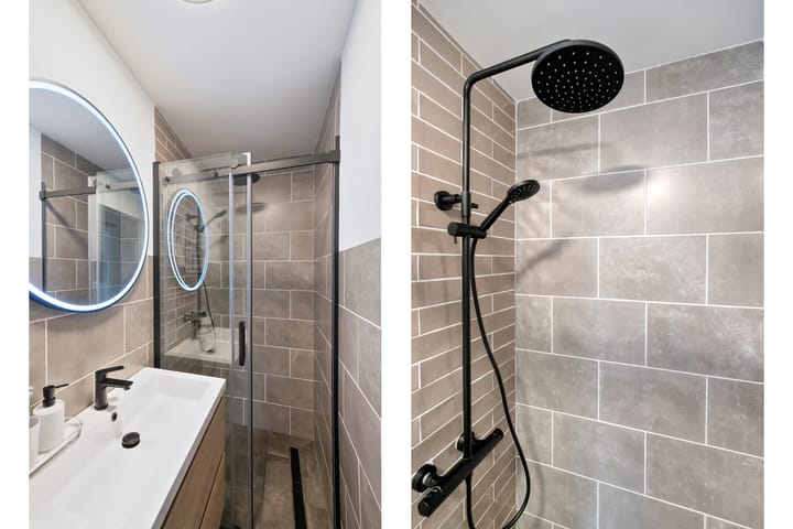 Foto 17 van Zandakker 57