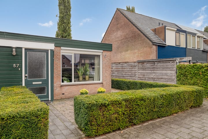 Foto 24 van Zandakker 57