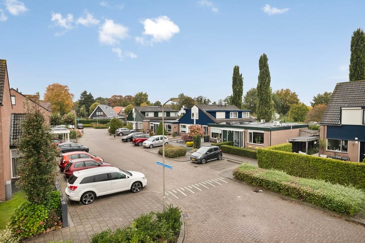 Foto 26 van Zandakker 57