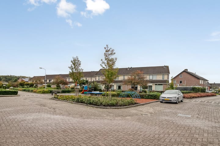 Foto 28 van Zandakker 57