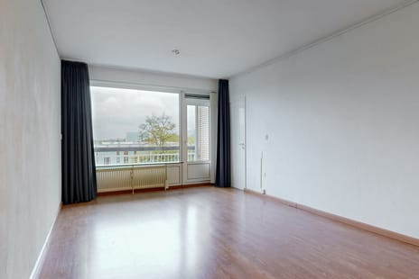 Van Nijenrodeweg 203 secondary image