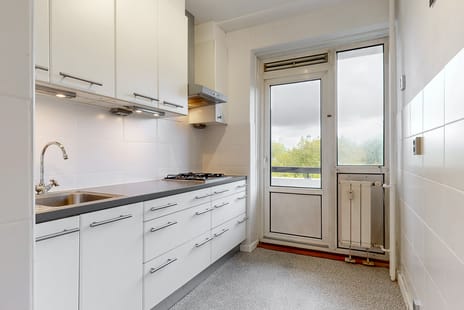 Van Nijenrodeweg 203 tertiary image