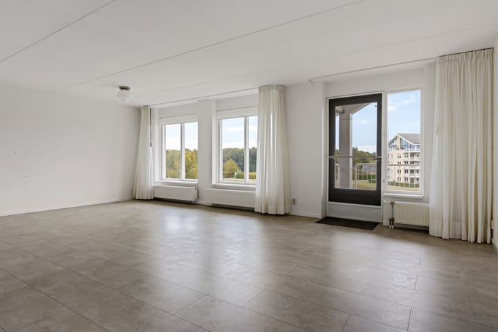 Photo 2 of Golflaan 16-32