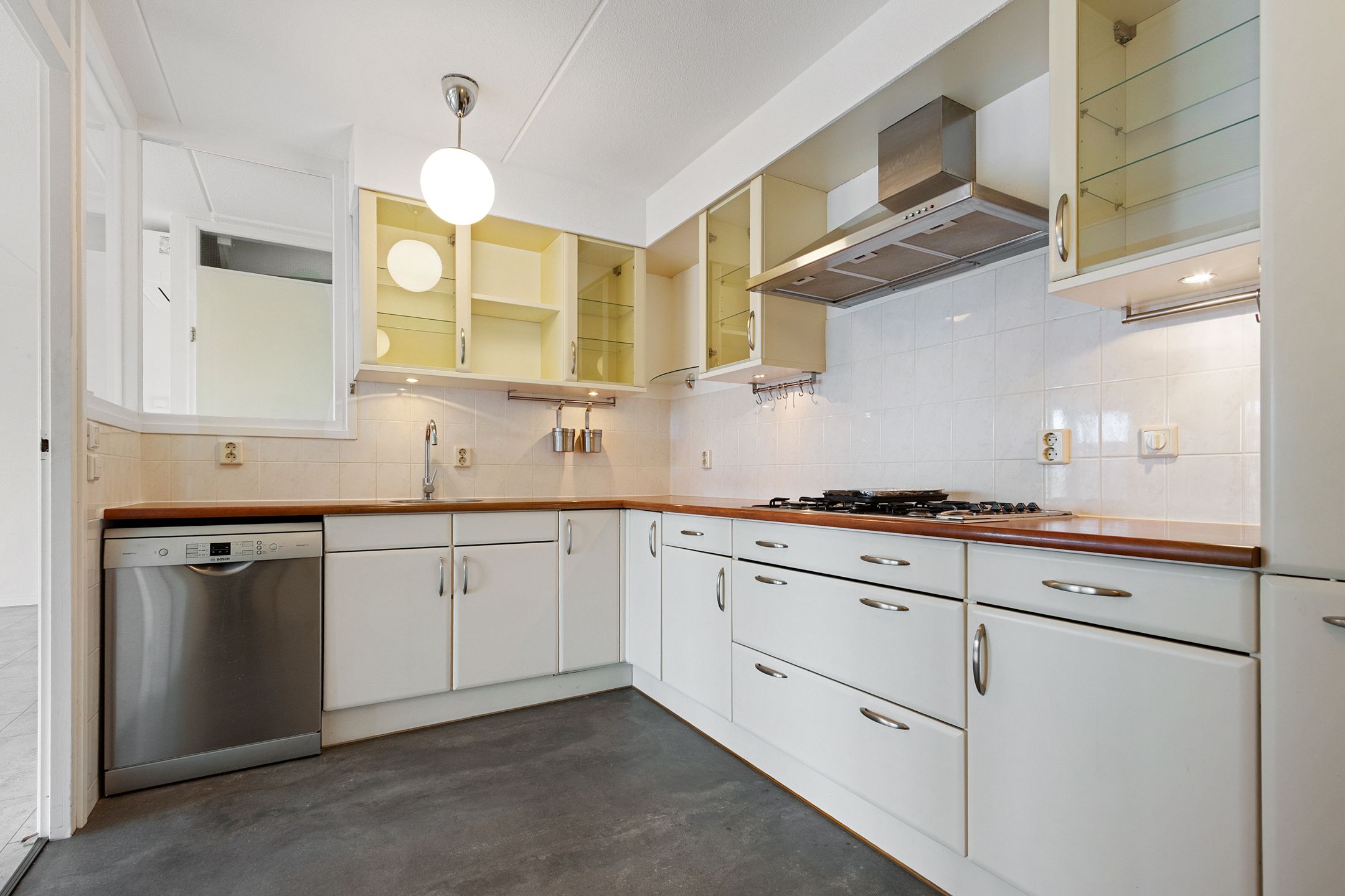 Foto 3 van Golflaan 16-32