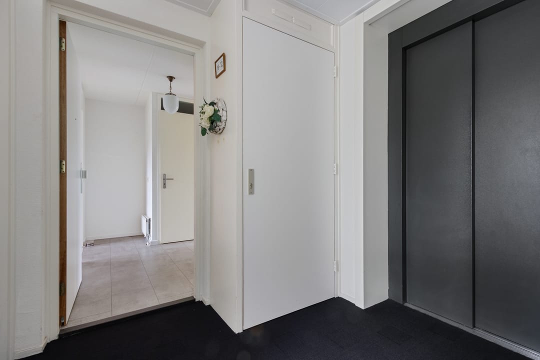 Foto 13 van Golflaan 16-32