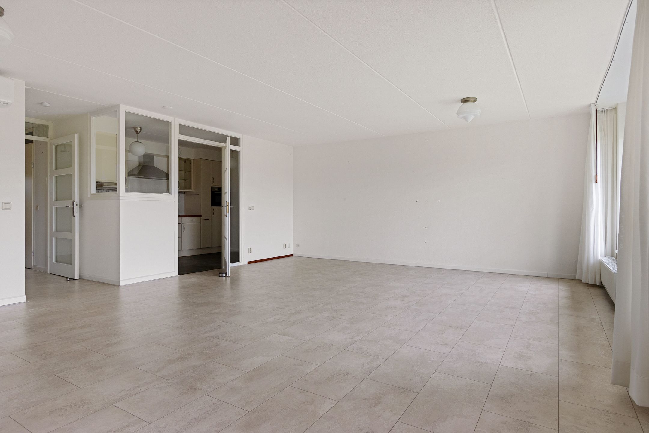 Foto 15 van Golflaan 16-32