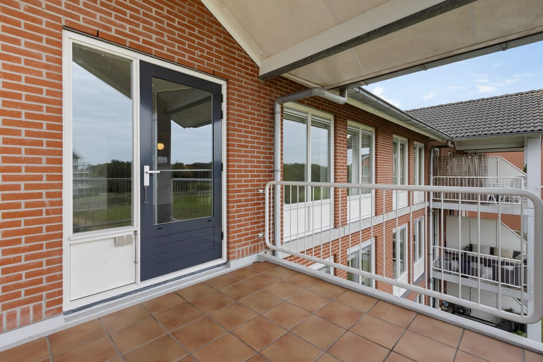 Foto 17 van Golflaan 16-32