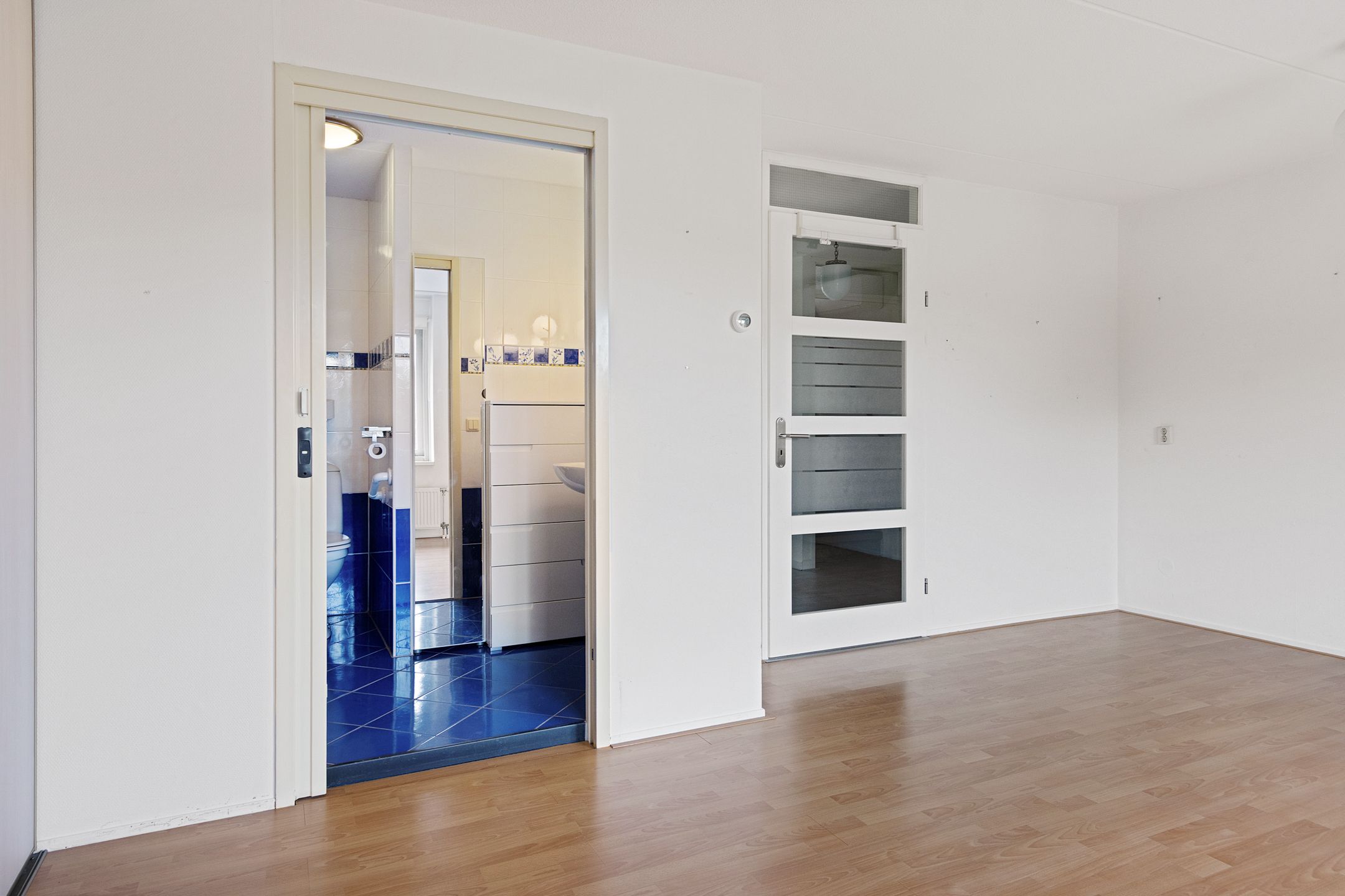 Foto 21 van Golflaan 16-32