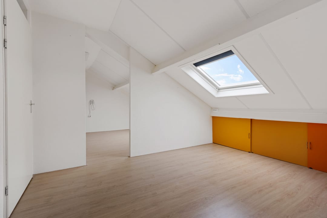 Foto 22 van Golflaan 16-32