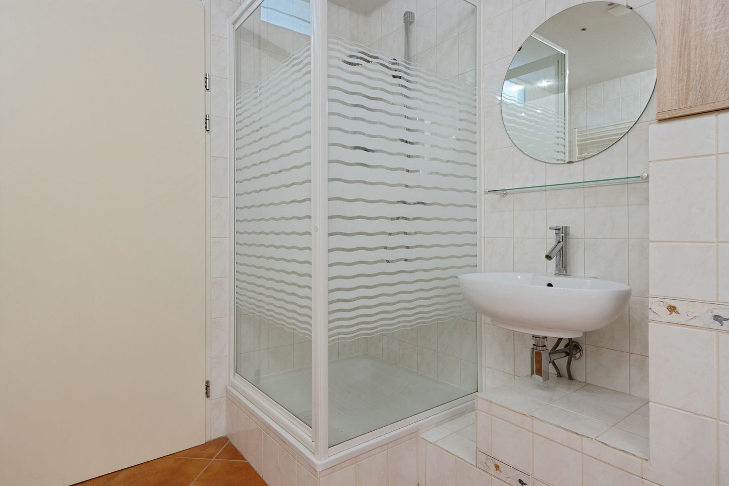 Foto 25 van Golflaan 16-32