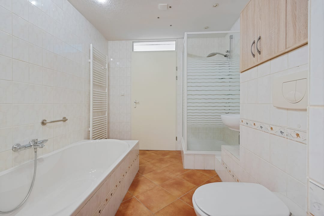 Foto 26 van Golflaan 16-32