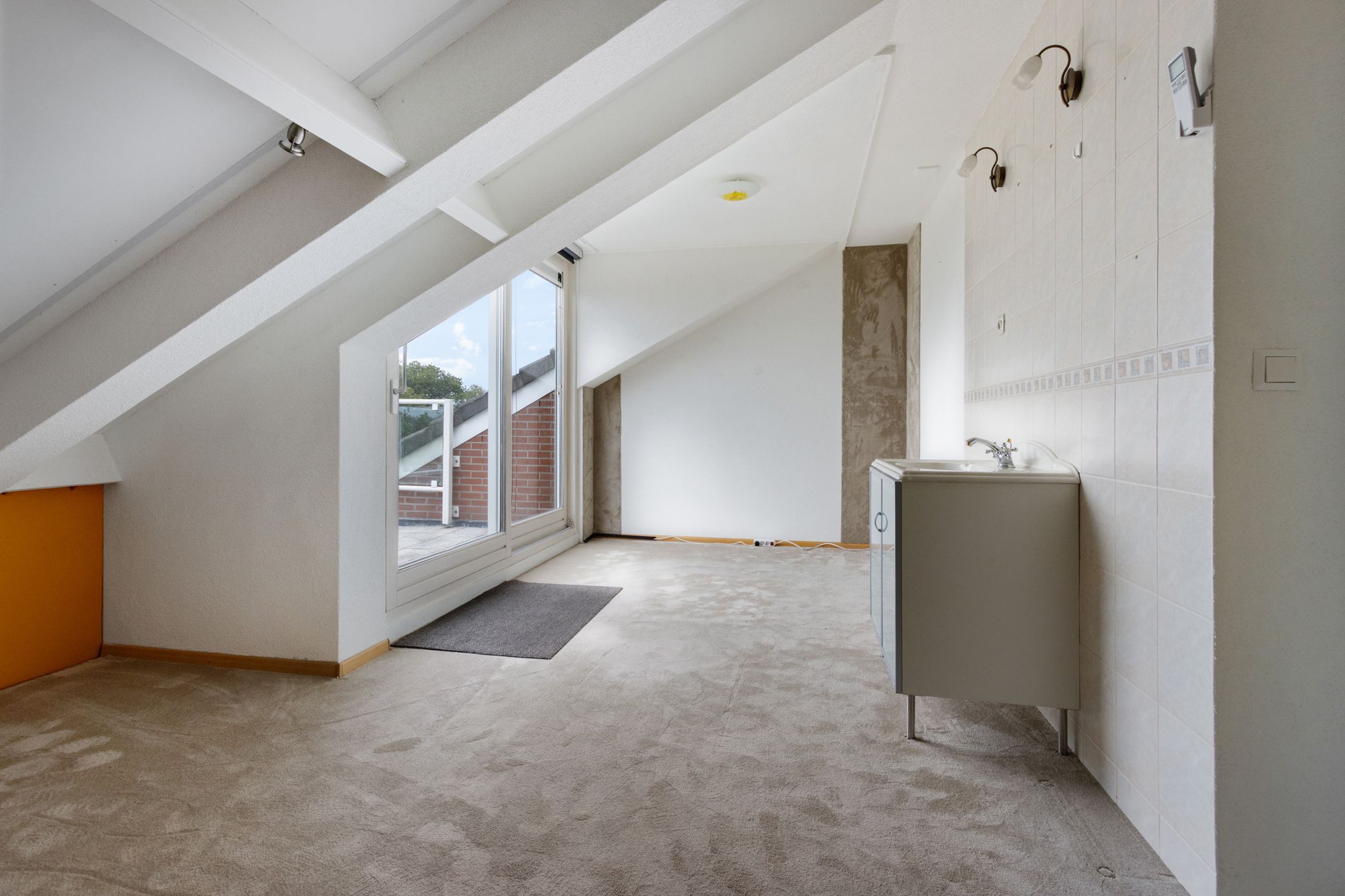 Foto 27 van Golflaan 16-32