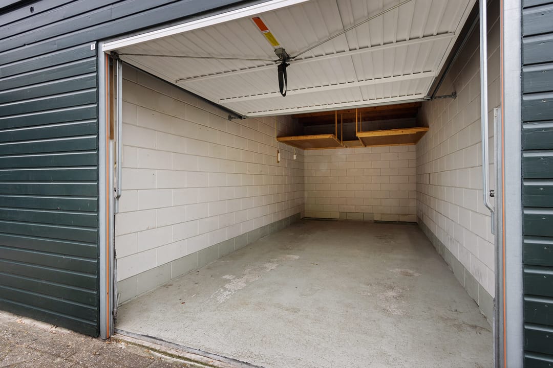 Foto 31 van Golflaan 16-32