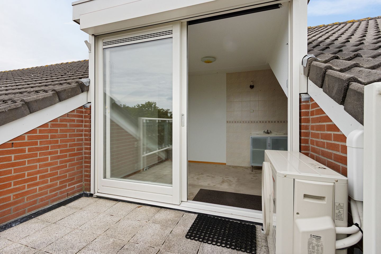 Foto 29 van Golflaan 16-32