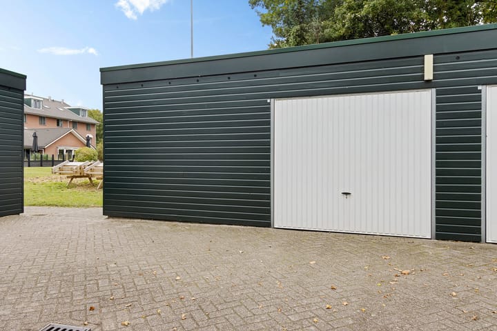 Photo 5 of Golflaan 16-32