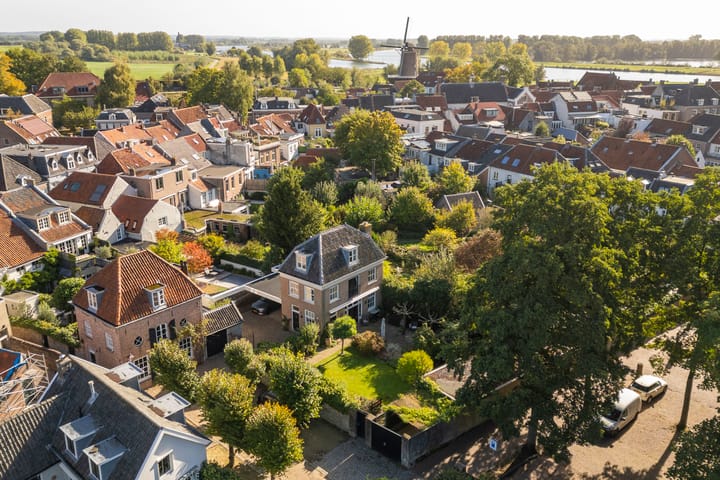 Photo 36 of Mazijk 5