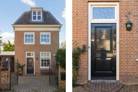 Mazijk 5 secondary image