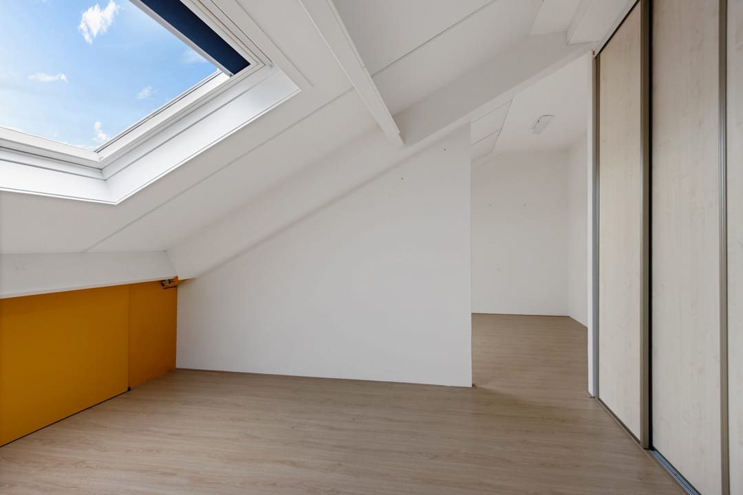 Foto 23 van Golflaan 16-32