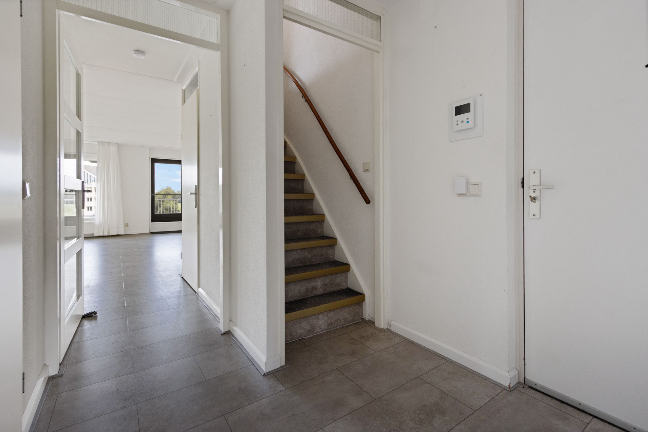 Foto 18 van Golflaan 16-32