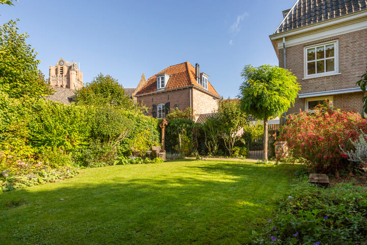 Photo 10 of Mazijk 5