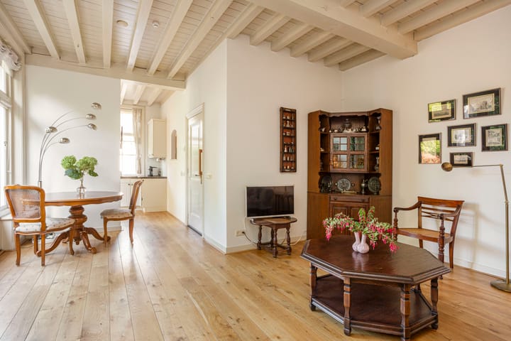 Photo 12 of Mazijk 5