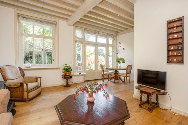 Photo 13 of Mazijk 5